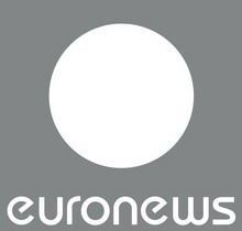  "Euronews "   - 