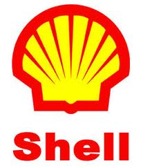 Shell        16 
