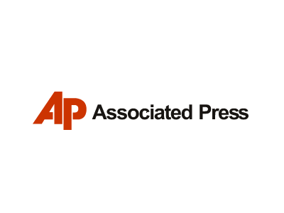  Associated Press    