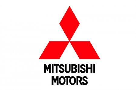 Mitsubishi Motors   704 . 