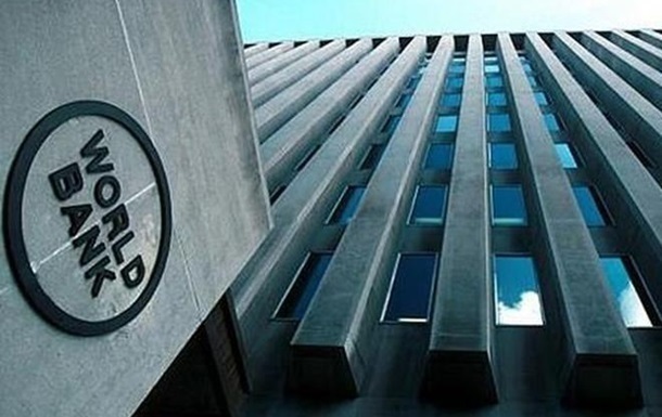 Всемирный банк одобрил кредит Киеву в 500 млн долларов — МИД Украины