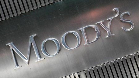  Moody's ,     
