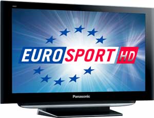      ""   Eurosport