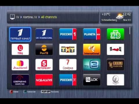 Приставку картина тв. Картина ТВ каналы. Плеер картина ТВ на компьютере. Kartina TV Player Smart TV. Kartina TV Samsung Smart TV.