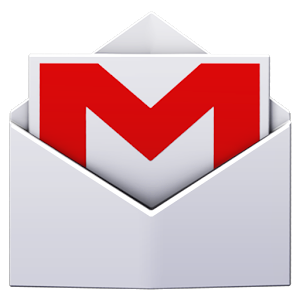     5   Gmail