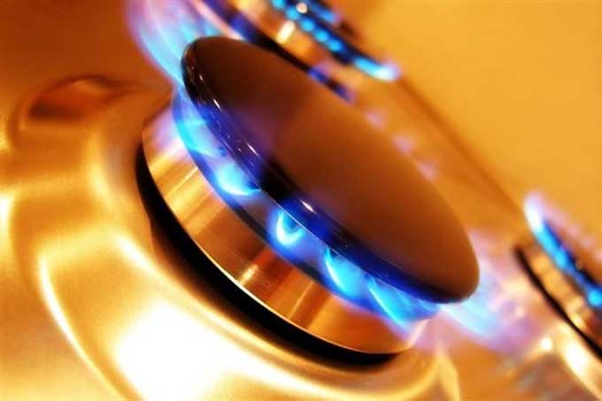 Александр Вовк: «Цену на газ в Украине можно уменьшить до 150 долларов»