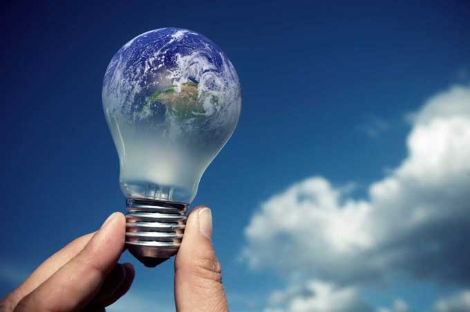 Область утвердила программу энергоэффективности и энергосбережения на 2016-2018 годы
