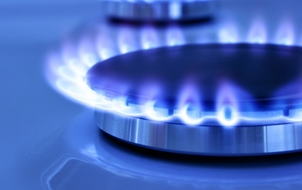 Тарифы на газ повысят - Гройсман