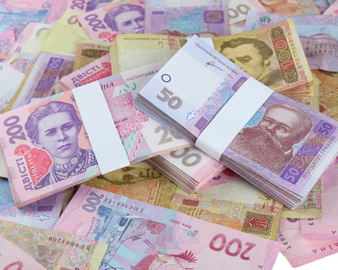Налоговой милицией Донетчины выявлены убытки на 42,5 млн.грн. по фактам уклонения от уплаты НДС в бюджет