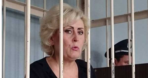 Депутаты горсовета Славянска требуют освободить экс-мэра города
