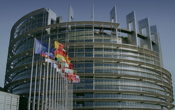 Европарламент едет в Украину с проверкой