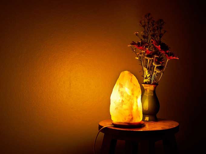 http://www.medtechnika.com.ua/infrared-lamps-quartz-lamps-salt-lamps/salt-lamp/