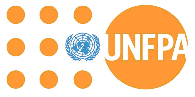Донецкая ОГА и Фонд народонаселения ООН ищут общие направления работы