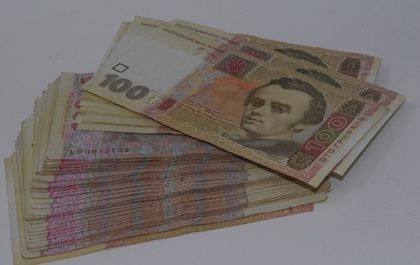 В Краматорске выявлен факт растраты бюджетных средств на сумму 1,2 млн. гривен