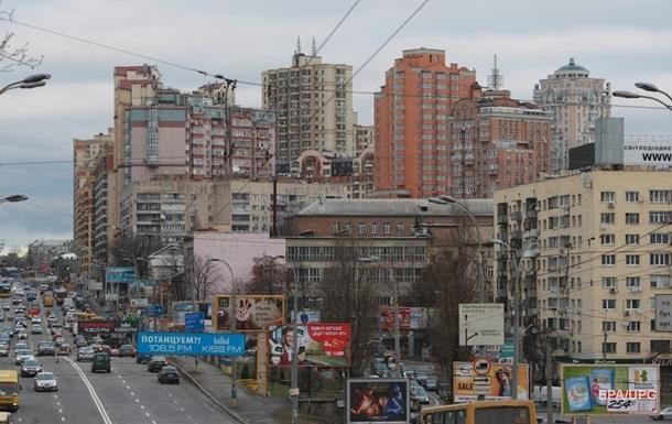 В Киевэнерго угрожают отключением горячей воды