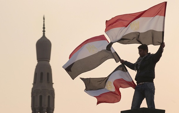 В Египте русский язык могут сделать вторым иностранным 