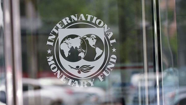 В МВФ еще не знают, когда выделят деньги Украине