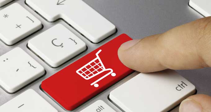Как увеличить средний размер заказа в интернет-магазине?