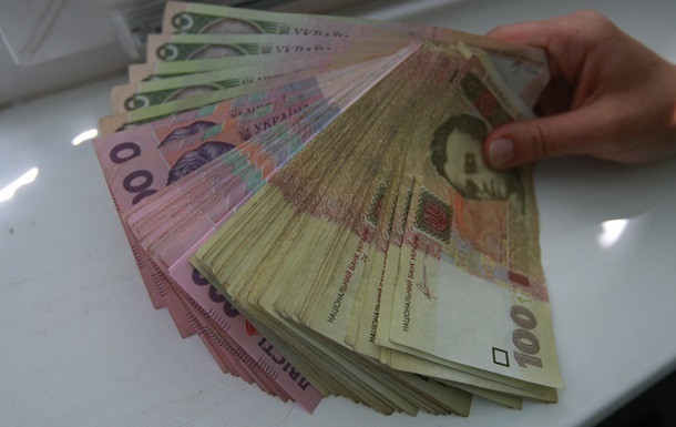 По результатам проверок проведения наличных расчетов в бюджет Донецкой области поступило почти 710 тыс. гривен 