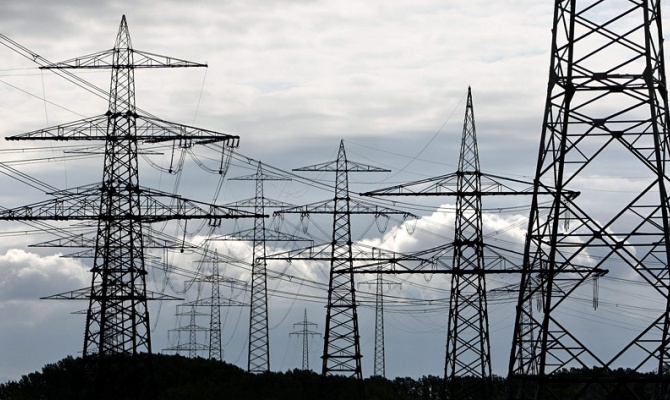 Приведёт ли реформа электроэнергии к снижению цены?