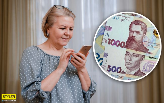 Украинцам резко повысят пенсии: кто останется без прибавки