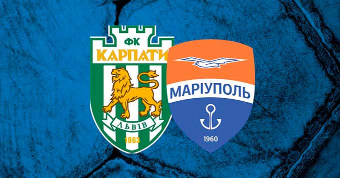 Матч премьер-лиги Украины по футболу отменили из-за вспышки COVID-19