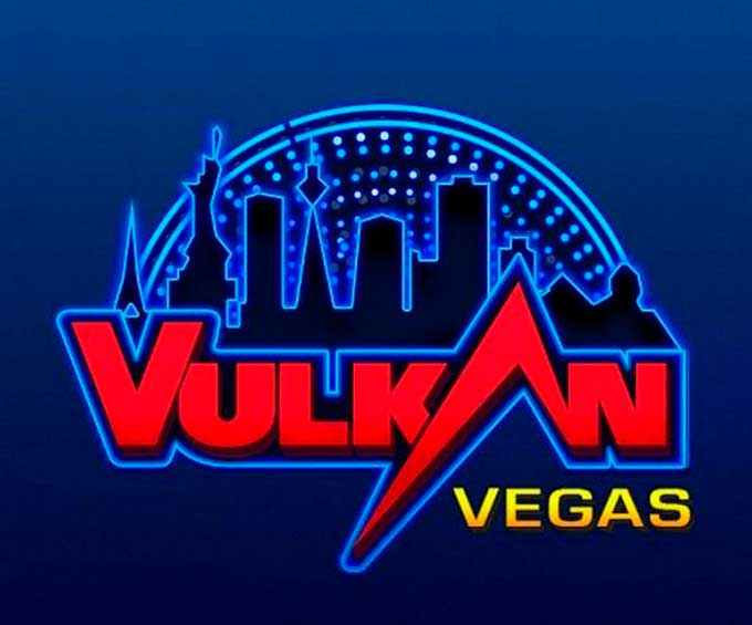 - Vulkan Vegas Club