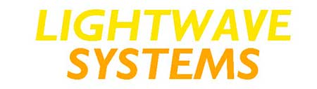 : lightwave-systems.com