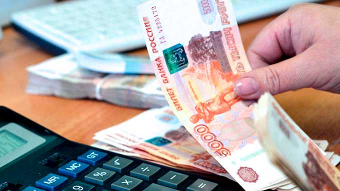 Повышение пенсий в ДНР: что пошло не так