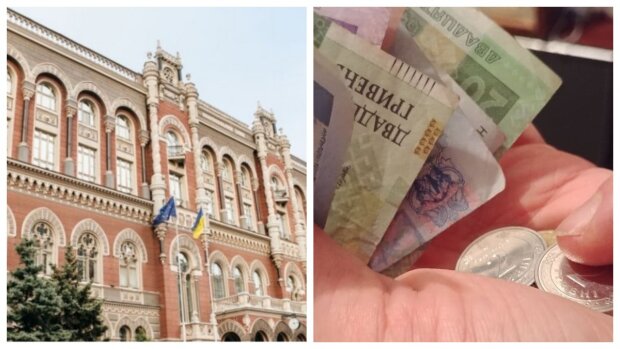 Новые деньги появились в Украине, как они выглядят и чем уникальны: фото и подробности