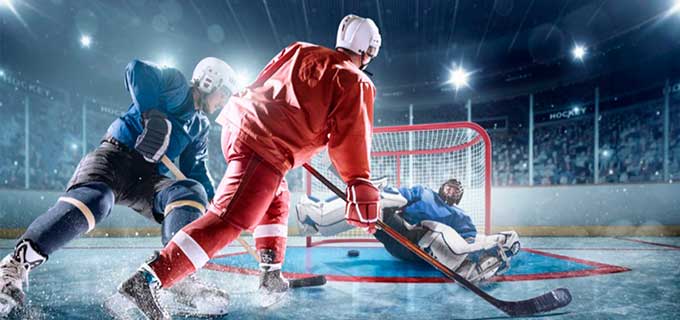 Сделать ставки онлайн на хоккей казино игра без регистрации бесплатно вулкан