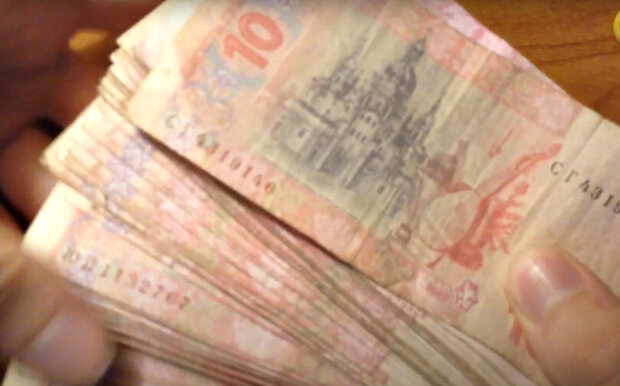 Добавят от 85 до 850 гривен: украинцев ждет очередной перерасчет пенсий – кому повезет с прибавкой