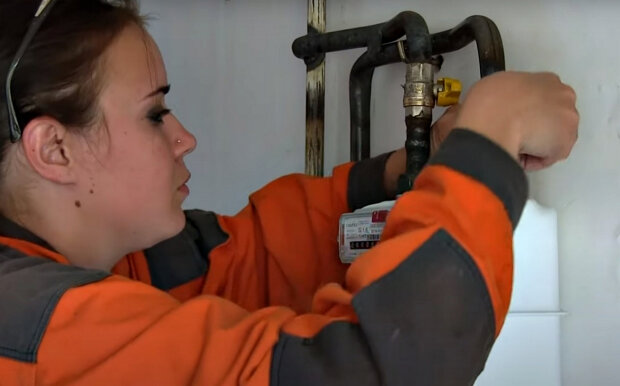 Проверка газовых счетчиков: украинцам рассказали, кто должен оплачивать услугу