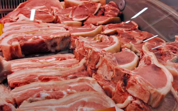 Прогноз неутешительный: украинцев предупредили о новых ценах на мясо