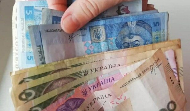 Пенсии в Украине: ПФУ показал новые показатели средней зарплаты для расчета выплат