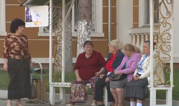 Будут как сыр в масле кататься: миллионам украинских пенсионеров повысят выплаты – когда и на сколько