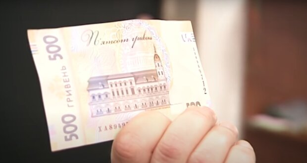 В Украине повысят минимальную зарплату - когда украинцы будут получать 7700 грн