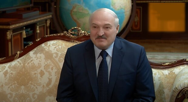 Путин поможет: Лукашенко рассказал, что может поставить Украину на колени
