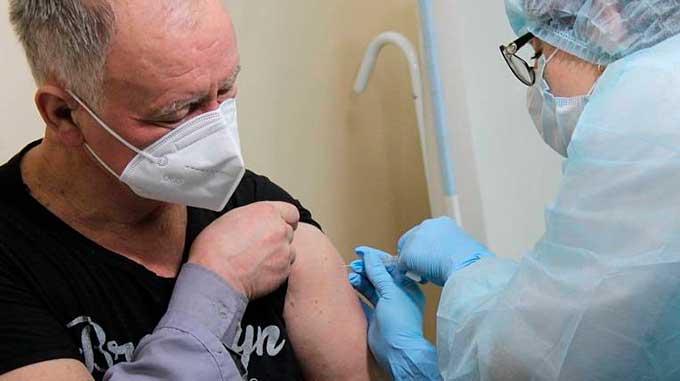 Коронавирус в Украине 16 августа: выявлены 417 новых больных, карантин не нужен?
