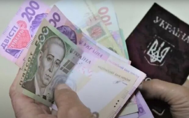 Пенсионеры не верят своему счастью: в Украине запустят новые ежемесячные доплаты – кому и когда ждать денег
