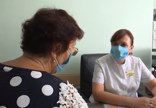 Украинцам рассказали, как бесплатно получить медицинские препараты: инструкция