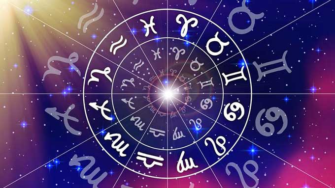 Гороскоп на 30 августа для всех знаков Зодиака: убытки, заманчивое предложение и подсказки интуиции 