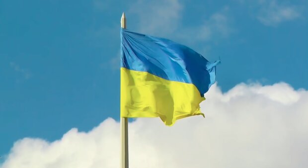 7 привычек украинцев, которые вводят в ступор иностранцев