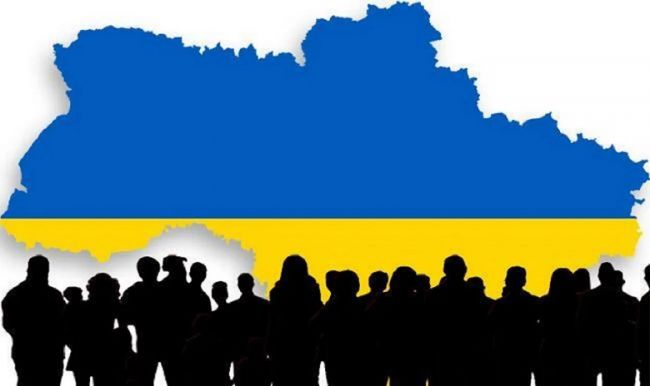Перепись населения в Украине состоится в 2023 году: нардеп Гончаренко сообщил подробности 