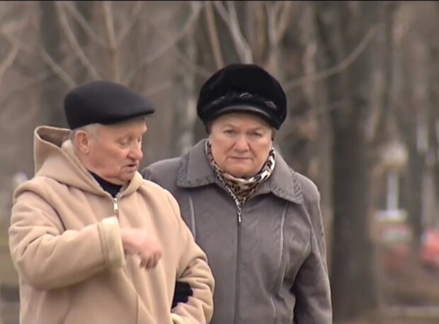 20 тыс. грн в месяц — это реальность. Кому из украинцев существенно повысят пенсии
