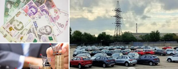 Выжмут до 25 тыс грн: украинцев встревожили новыми налогами на авто в 2022 году