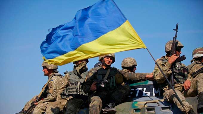Когда Украина вернет неподконтрольную часть Донбасса: мнения экспертов