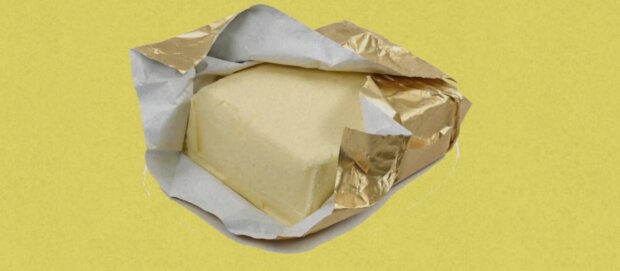 Бутерброды с маслом станут роскошью. Украинцев ошарашили новыми ценами на популярный продукт