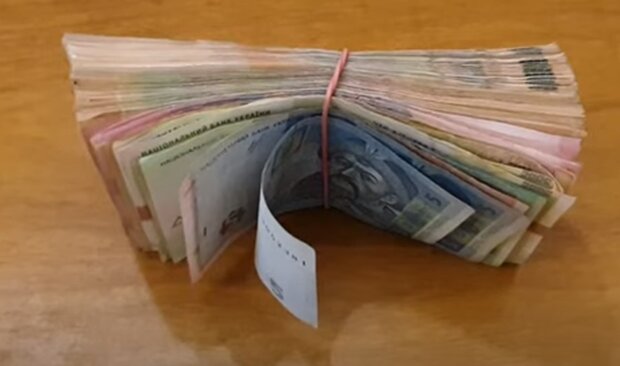 Уже через несколько дней украинцев ждет массовый перерасчет пенсий: у кого выплаты вырастут на 800 гривен