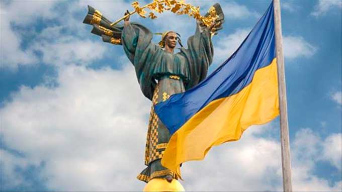 В ООН дали неутешительный прогноз Украине: чего ожидать в 2050-м году